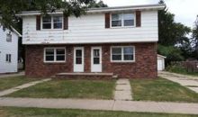 710 E 712 Florida Ave Appleton, WI 54911