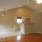 2596 Abbotts Glen Dr Nw, Acworth, GA 30101 ID:574819