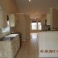 2596 Abbotts Glen Dr Nw, Acworth, GA 30101 ID:574824