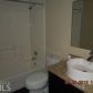 2596 Abbotts Glen Dr Nw, Acworth, GA 30101 ID:574826