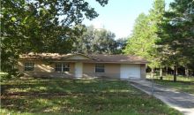 2825 Ne 43rd Pl Ocala, FL 34479