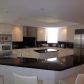 6000 ISLAND BL # 1708, North Miami Beach, FL 33160 ID:1181547