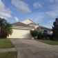 6715 Somerset Garden Way, Apollo Beach, FL 33572 ID:2686384