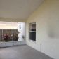 6715 Somerset Garden Way, Apollo Beach, FL 33572 ID:2686385