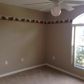 6715 Somerset Garden Way, Apollo Beach, FL 33572 ID:2686391