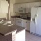 6715 Somerset Garden Way, Apollo Beach, FL 33572 ID:2686396