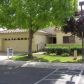 9135 S GRANDVIEW Drive, Tempe, AZ 85284 ID:3482447