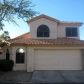 1022 E SUNBURST Lane, Tempe, AZ 85284 ID:3482651