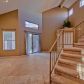 1022 E SUNBURST Lane, Tempe, AZ 85284 ID:3482653