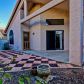 1022 E SUNBURST Lane, Tempe, AZ 85284 ID:3482655