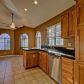 1022 E SUNBURST Lane, Tempe, AZ 85284 ID:3482660