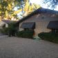 5737 N 3RD Street, Phoenix, AZ 85012 ID:1446986