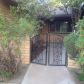 5737 N 3RD Street, Phoenix, AZ 85012 ID:1446987