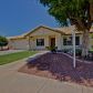 680 W SARAGOSA Street, Chandler, AZ 85225 ID:1447007