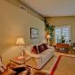 680 W SARAGOSA Street, Chandler, AZ 85225 ID:1447008