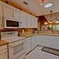 680 W SARAGOSA Street, Chandler, AZ 85225 ID:1447014