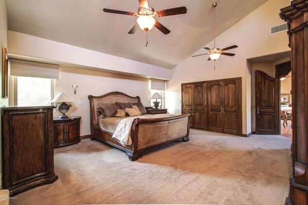 2169 E CALLE DE ARCOS --, Tempe, AZ 85284