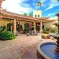 2169 E CALLE DE ARCOS --, Tempe, AZ 85284 ID:2212715