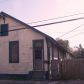 1820-22 1/2 Kerlerec Street, New Orleans, LA 70116 ID:2454555