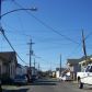 1820-22 1/2 Kerlerec Street, New Orleans, LA 70116 ID:2454559