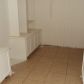 7106 Hwy 89, Milton, FL 32570 ID:2686651
