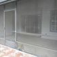 2834 Candela Court, Apopka, FL 32703 ID:3354924