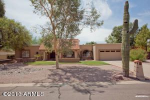 31 W VERDE Lane, Tempe, AZ 85284