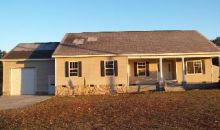 406 Happy Town Road Gaston, SC 29053