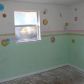5803 Sunray St, Milton, FL 32570 ID:3155589