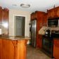 5500 Aviator, Jacksonville, AR 72076 ID:2935081