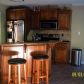 5500 Aviator, Jacksonville, AR 72076 ID:2935082