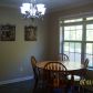 5500 Aviator, Jacksonville, AR 72076 ID:2935083