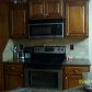 5500 Aviator, Jacksonville, AR 72076 ID:2935085