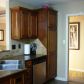 5500 Aviator, Jacksonville, AR 72076 ID:2935087