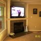5500 Aviator, Jacksonville, AR 72076 ID:2935088