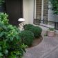 77 E MISSOURI Avenue #53, Phoenix, AZ 85012 ID:3363452