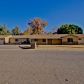 120 E MISSOURI Avenue, Phoenix, AZ 85012 ID:3482644