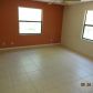 16319 E Whitton Dr, Loxahatchee, FL 33470 ID:389176