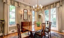 1028 Farm Brook Lane Atlanta, GA 30319