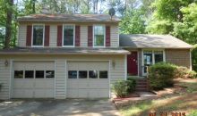 2749 Shetland Lane Kennesaw, GA 30152