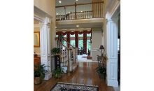 1160 Cockrell Drive Kennesaw, GA 30152