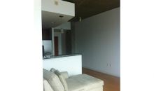 Unit 1615 - 860 Peachtree Street Ne Atlanta, GA 30308