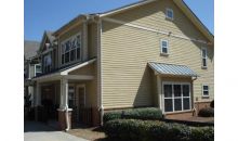 Unit 376 - 376 16th Street Nw Atlanta, GA 30363