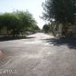 1098 1961 N HARTFORD Street, Chandler, AZ 85225 ID:3363183