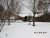 Blackhawk Sauk City, WI 53583