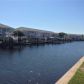 5116 5116 BEACH DR, Saint Petersburg, FL 33705 ID:3303781
