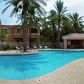 1105 3800 S Cantabria Circle, Chandler, AZ 85248 ID:3362863
