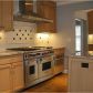 3165 Ne Spalding Drive Ne, Atlanta, GA 30350 ID:3134483