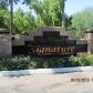 1011 15095 N THOMPSON PEAK Parkway, Scottsdale, AZ 85260 ID:3407506
