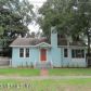 1811 Inwood Ter, Jacksonville, FL 32207 ID:940661